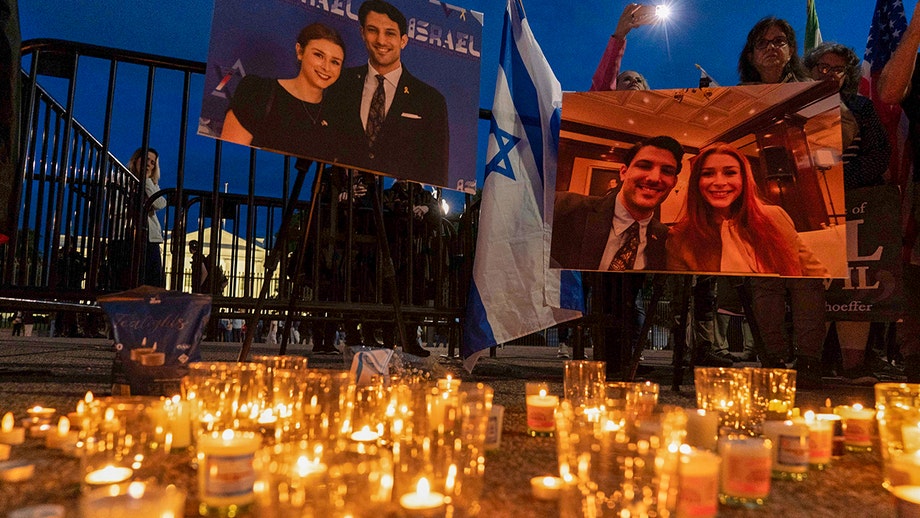Antisemitic attacks with deadly weapons hit 'historic high' in 2025,  ADL says