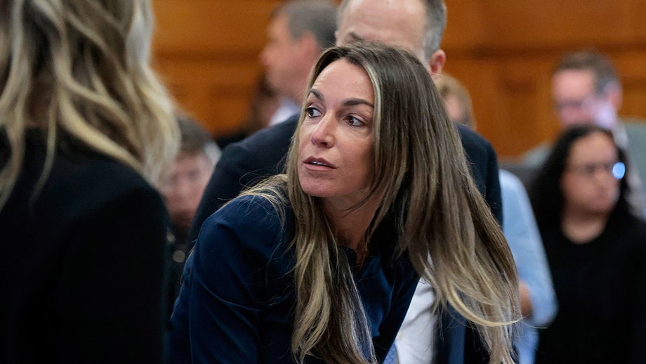 WATCH LIVE: Karen Read prosecution dismantles defense timeline, leans on physical evidence to build case