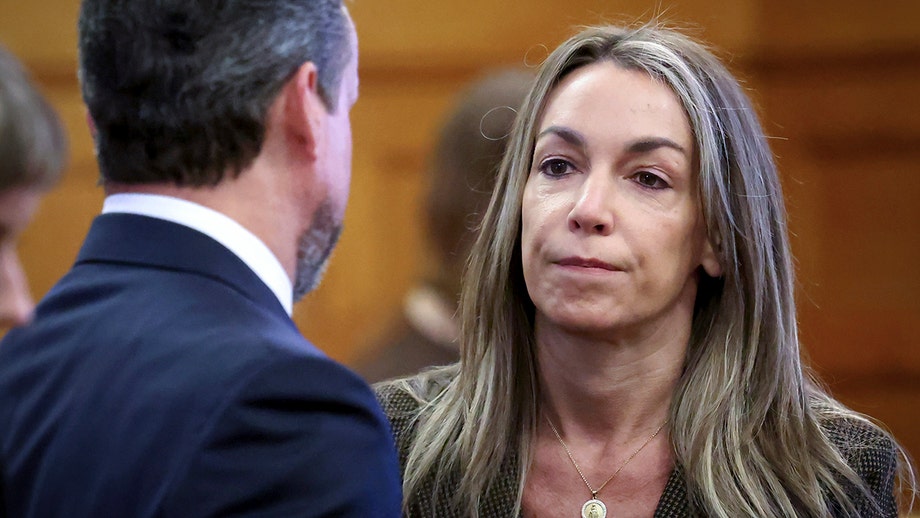 Prosecution rests case in Karen Read retrial over death of John O'Keefe