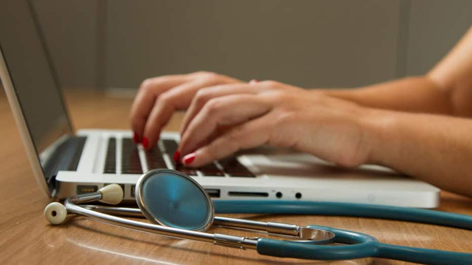 Ascension healthcare data breach exposes 430,000 patient records
