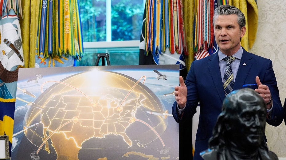 Defense secretary announces pay raises for Army paratroopers: ‘We have you and your families in mind’