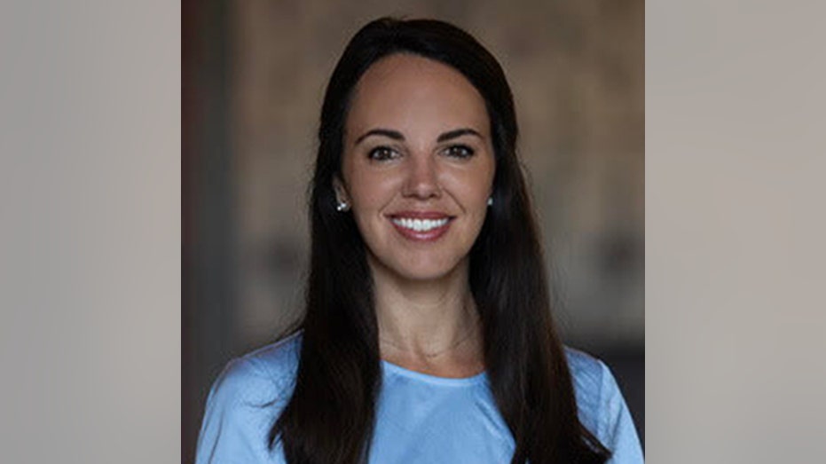 DOJ discovers more than 1M potential Epstein records, further delaying file