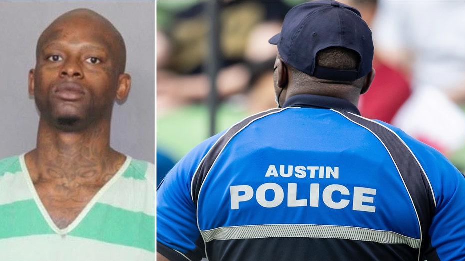 Texas escaped inmate considered armed and dangerous after psychiatric hospital break