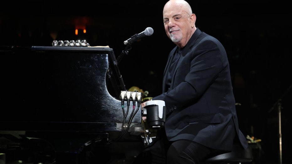 Billy Joel diagnosed with brain condition — here’s what to know about his diagnosis