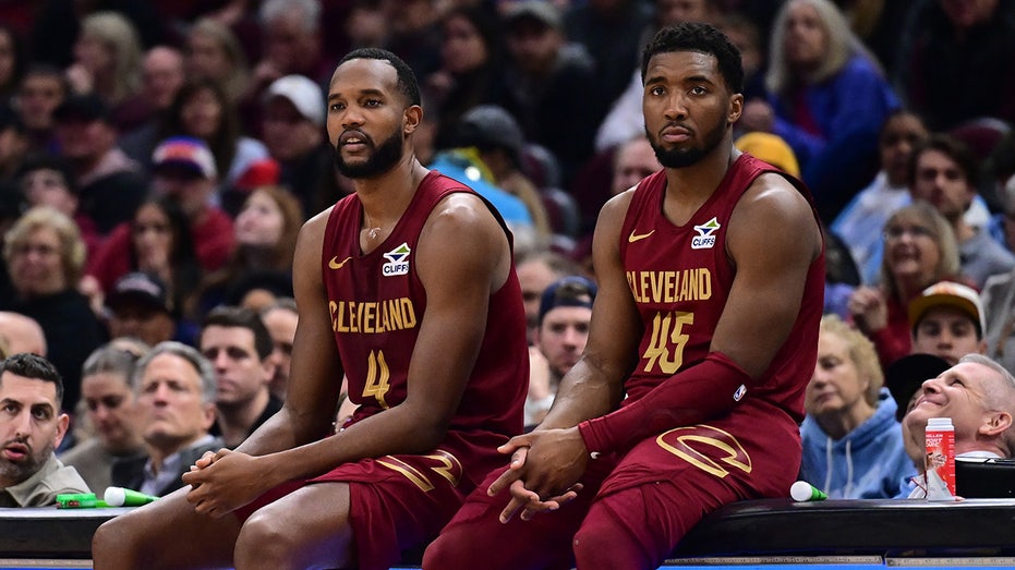 Why the Cavs’ first-quarter energy could be the smart play against a potentially rusty Knicks squad