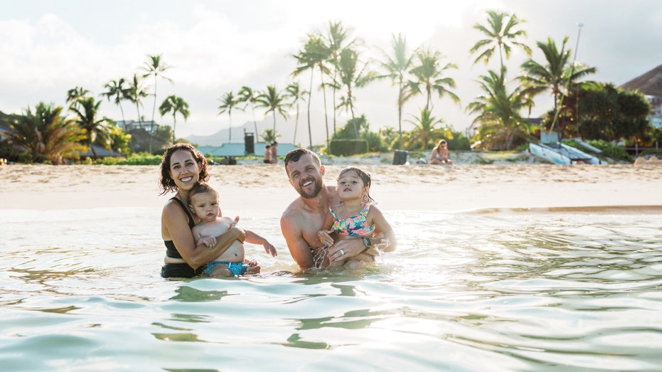 State tourist tax by popular vacation destination would pour funds into 