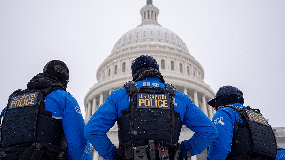 Massachusetts suspect charged with attempting to assassinate a Cabinet nominee