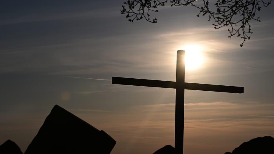 Church fights New Jersey town over plans to seize property and turn it into park