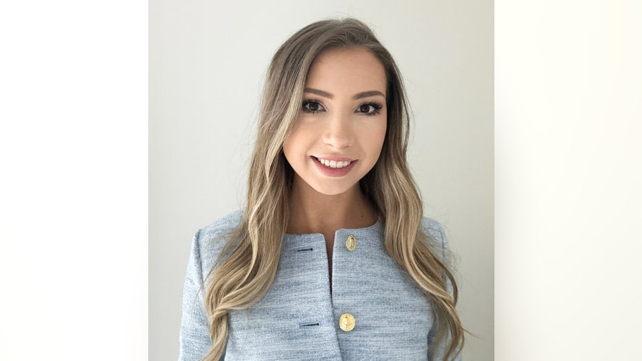 Trump explains trans sports controversy to Saudi investors who he says 'don't do