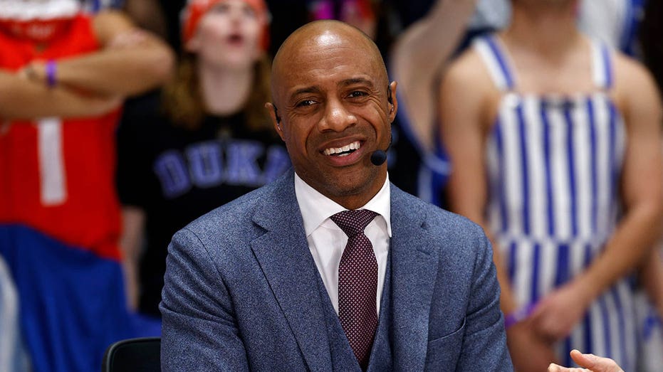 ESPN's Jay Williams says 'cancel culture' may be reason for the NBA's drought of American MVPs