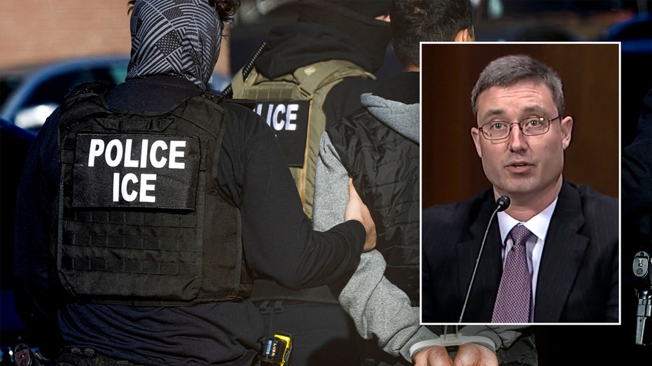 Federal judge refuses to reconsider order to facilitate deportee’s return to US
