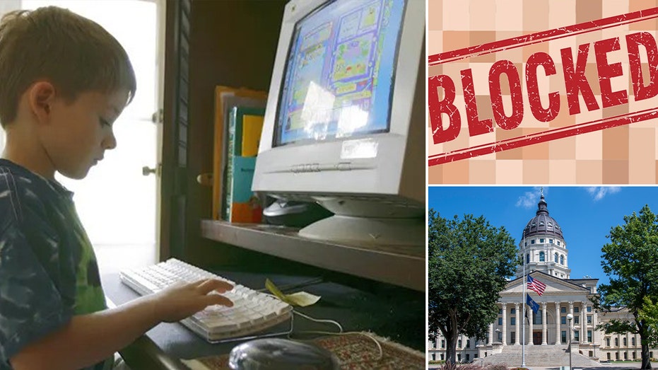 Minor’s lawsuits against adult sites show new state law is working as intended to protect kids: state AG