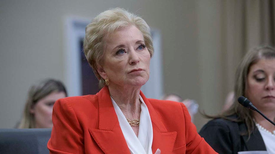 Trump administration releases over $6B in frozen education funds to the states