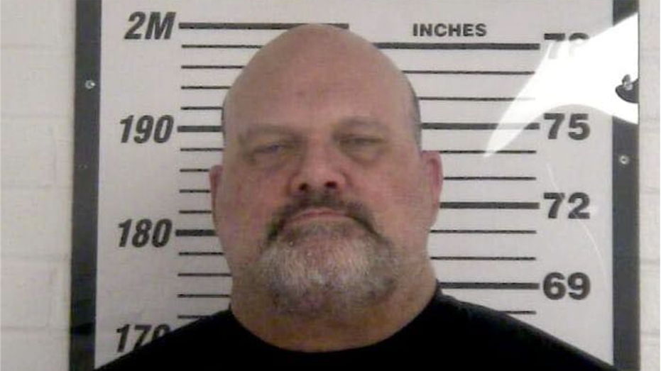 Former WWE Star Indicted for Attempted Child Exploitation