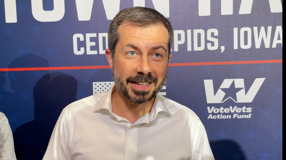 21 Democrats who may try to succeed Trump in the 2028 presidential election