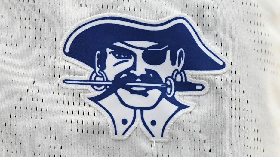 Former Seton Hall pitcher details sexual hazing, blood injuries and says coach failed to act