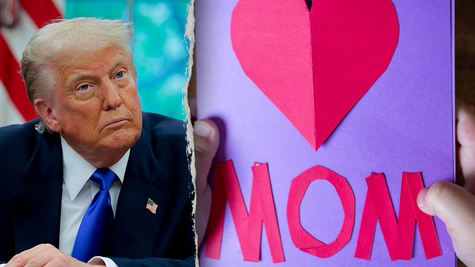 Trump's idea to make Americans have babies again gets mixed reviews from experts