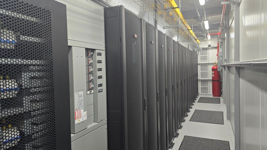 TX_data_center