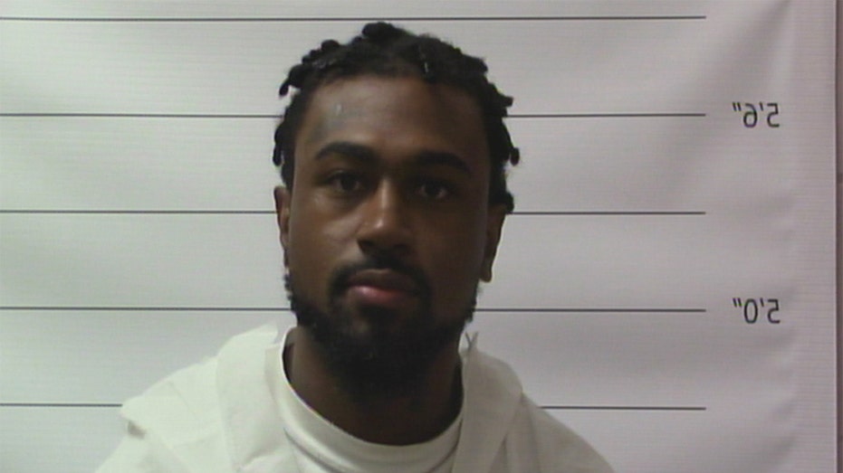 Breaking News: Sixth Fugitive from New Orleans Jailbreak Apprehended in Baton Rouge