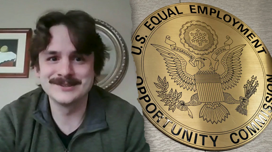 Wisconsin man fired for refusing to use preferred pronouns appeals to Trump administration
