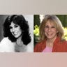 Denise Alexander