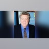George Wendt