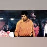 joe don baker in walking tall