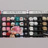 Kentucky Derby hats