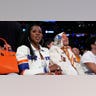 Remy Ma and Fat Joe