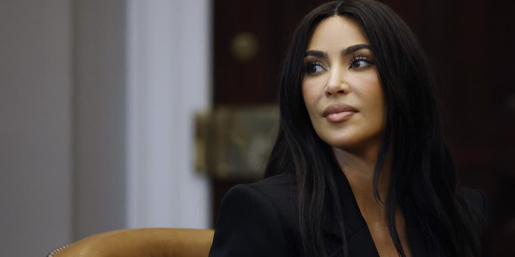 https://a57.foxnews.com/static.foxnews.com/foxnews.com/content/uploads/2025/06/1024/512/0d92c309-2f47fd85-kim-kardashian-serious-scaled.jpg?ve=1&tl=1