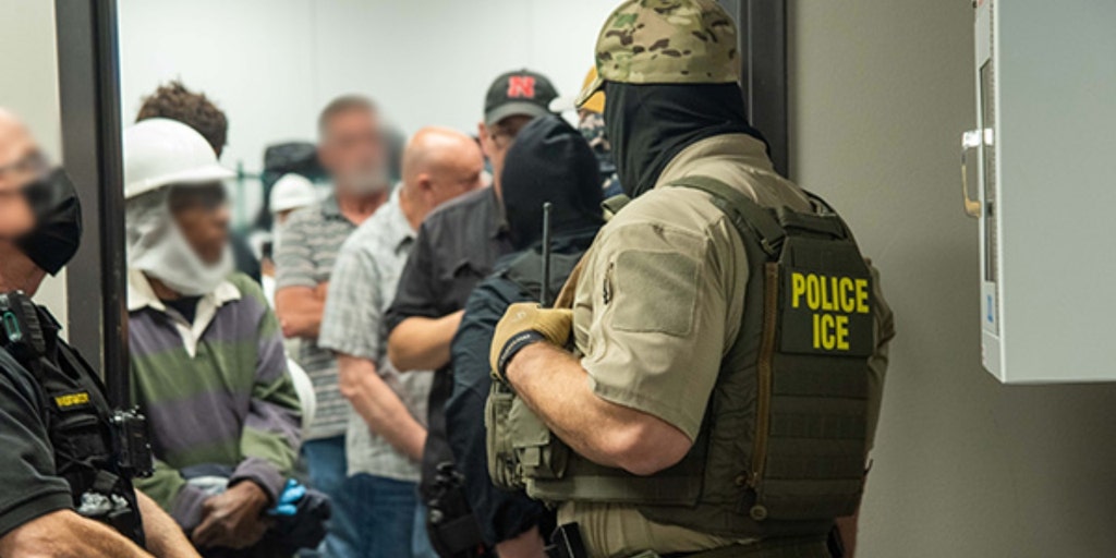 https://a57.foxnews.com/static.foxnews.com/foxnews.com/content/uploads/2025/06/1024/512/250611omaha-2-1.jpg?ve=1&tl=1