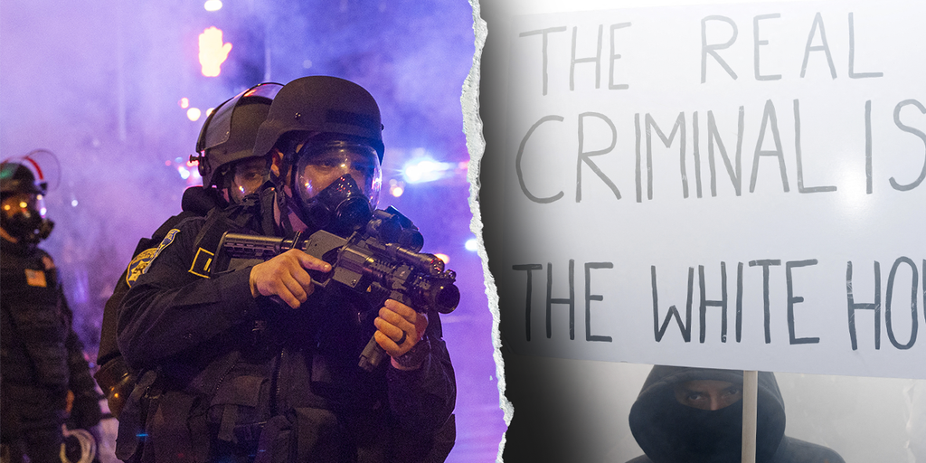 https://a57.foxnews.com/static.foxnews.com/foxnews.com/content/uploads/2025/06/1024/512/359afaf0-iceprotestsplit-bd.png?ve=1&tl=1