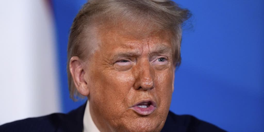 https://a57.foxnews.com/static.foxnews.com/foxnews.com/content/uploads/2025/06/1024/512/47d5dff0-donald-trump.jpg?ve=1&tl=1