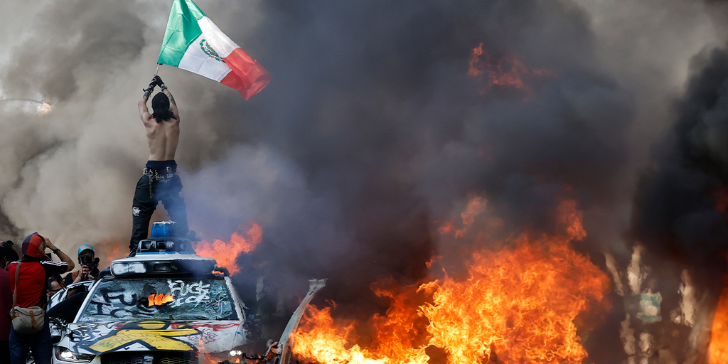 https://a57.foxnews.com/static.foxnews.com/foxnews.com/content/uploads/2025/06/1024/512/515bf889-riot2.png?ve=1&tl=1