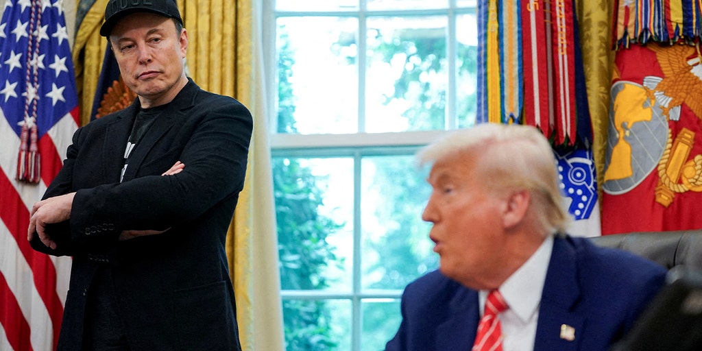 https://a57.foxnews.com/static.foxnews.com/foxnews.com/content/uploads/2025/06/1024/512/76ec9069-trump-musk.jpg?ve=1&tl=1