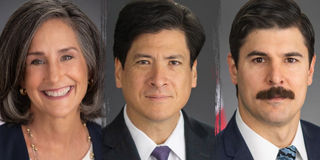 https://a57.foxnews.com/static.foxnews.com/foxnews.com/content/uploads/2025/06/1024/512/9ce671ba-boyle-hoehn-trumka-split-photo-1.jpg?ve=1&tl=1