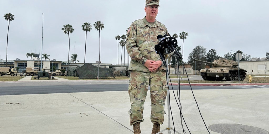 https://a57.foxnews.com/static.foxnews.com/foxnews.com/content/uploads/2025/06/1024/512/aeb63645-nationalguardmajgen_scottsherman_laiceriots.jpg?ve=1&tl=1
