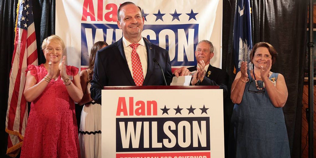 https://a57.foxnews.com/static.foxnews.com/foxnews.com/content/uploads/2025/06/1024/512/alan-wilson.jpg?ve=1&tl=1