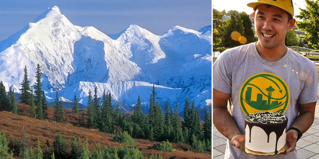 https://a57.foxnews.com/static.foxnews.com/foxnews.com/content/uploads/2025/06/1024/512/alaska1.jpg?ve=1&tl=1