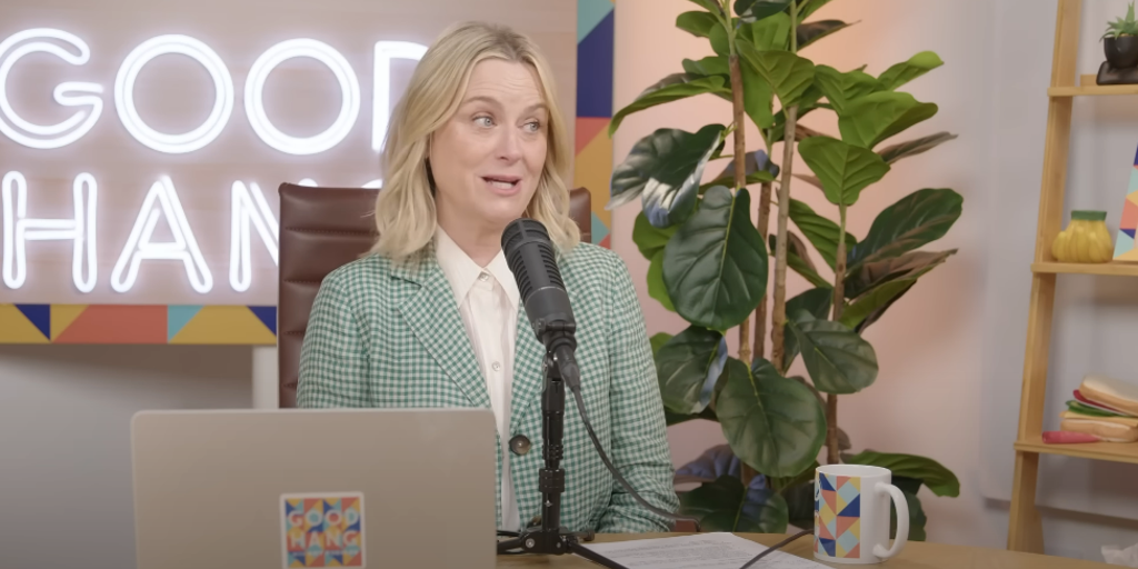 https://a57.foxnews.com/static.foxnews.com/foxnews.com/content/uploads/2025/06/1024/512/amy-poehler-on-podcast-2.png?ve=1&tl=1