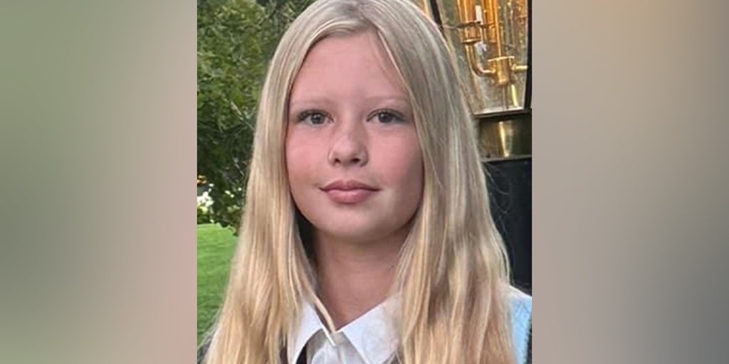 https://a57.foxnews.com/static.foxnews.com/foxnews.com/content/uploads/2025/06/1024/512/anderson.jpg?ve=1&tl=1