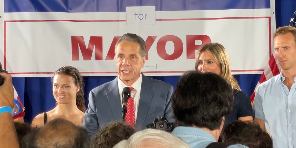 andrew-cuomo-concedes-primary-