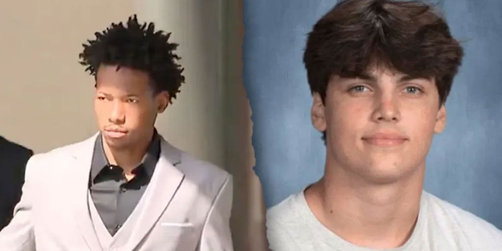 https://a57.foxnews.com/static.foxnews.com/foxnews.com/content/uploads/2025/06/1024/512/anthony-metcalf.jpg?ve=1&tl=1
