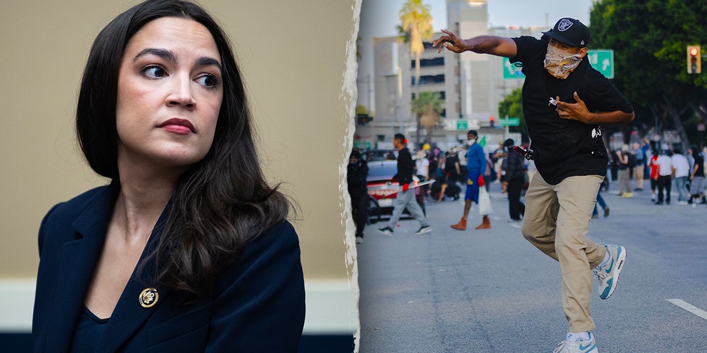 https://a57.foxnews.com/static.foxnews.com/foxnews.com/content/uploads/2025/06/1024/512/aoc-rock-thrower.jpg?ve=1&tl=1