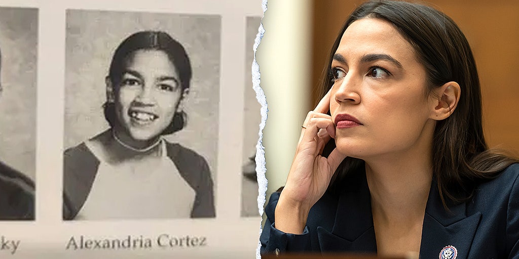 https://a57.foxnews.com/static.foxnews.com/foxnews.com/content/uploads/2025/06/1024/512/aoc-yearbook-2.jpg?ve=1&tl=1