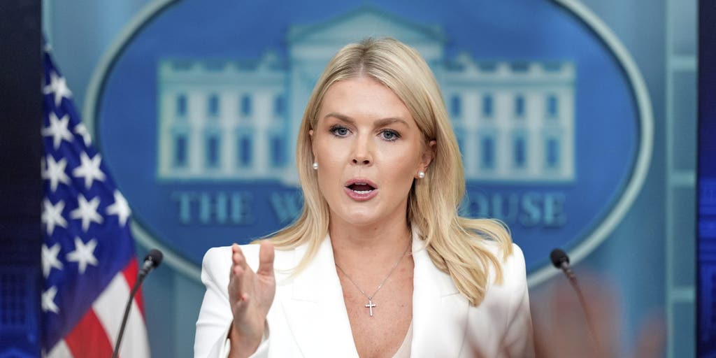 https://a57.foxnews.com/static.foxnews.com/foxnews.com/content/uploads/2025/06/1024/512/ap25177630831009-scaled.jpg?ve=1&tl=1