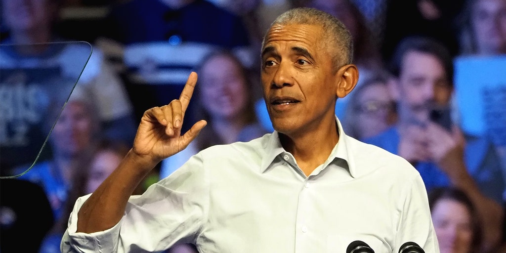 https://a57.foxnews.com/static.foxnews.com/foxnews.com/content/uploads/2025/06/1024/512/barack-obama-rally-pa.jpg?ve=1&tl=1