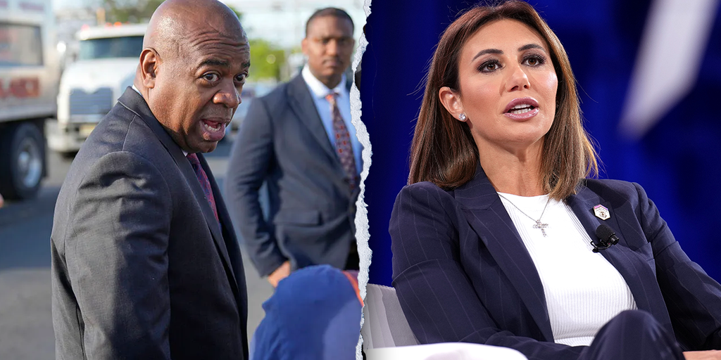 https://a57.foxnews.com/static.foxnews.com/foxnews.com/content/uploads/2025/06/1024/512/baraka-habba.png?ve=1&tl=1