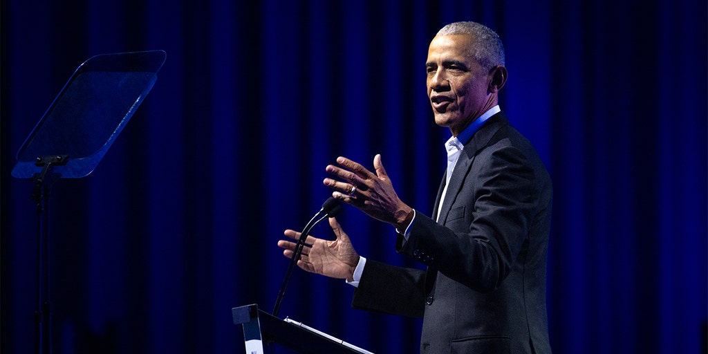 https://a57.foxnews.com/static.foxnews.com/foxnews.com/content/uploads/2025/06/1024/512/barrack-obama-chicago.jpg?ve=1&tl=1