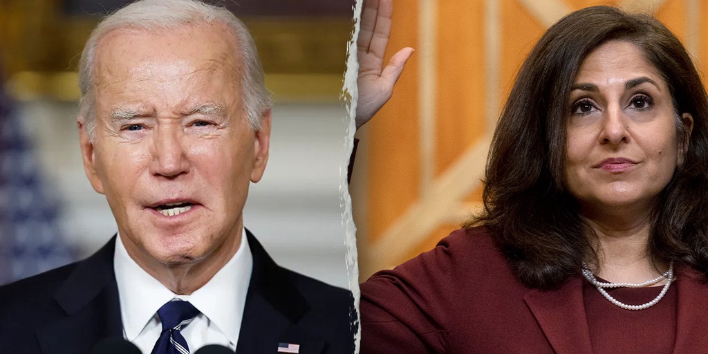 https://a57.foxnews.com/static.foxnews.com/foxnews.com/content/uploads/2025/06/1024/512/biden_tanden_autopen_mental_acuity.jpg?ve=1&tl=1